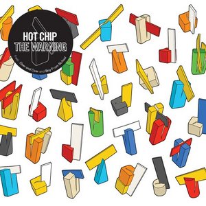 hot chip.jpg